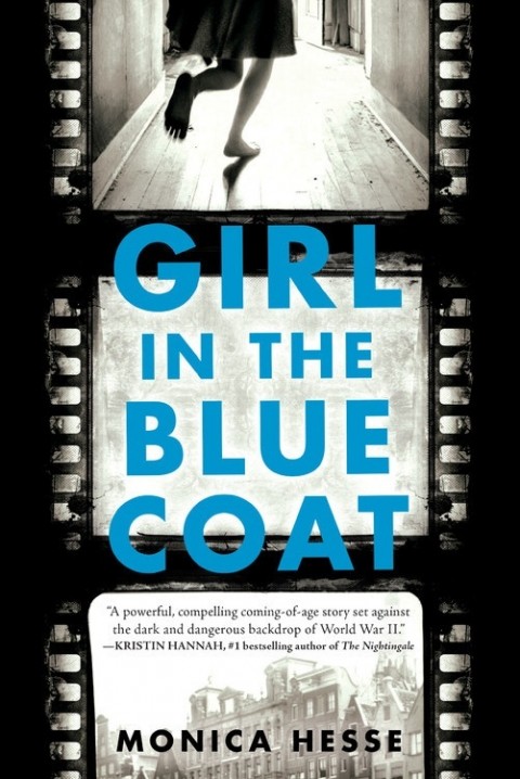 Girl+in+the+Blue+Coat