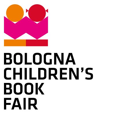 Five Things to Know about the Bologna Children’s Book Fair