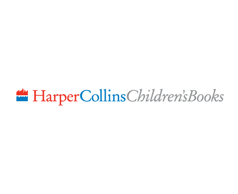 Q&A with Rich Thomas, VP, Publishing Director at HarperCollins Children’s Books