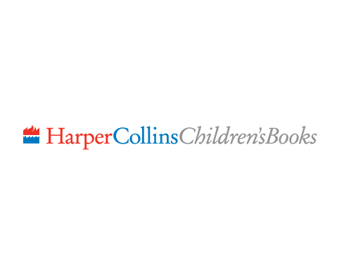 Q%26%23038%3BA+with+Rich+Thomas%2C+VP%2C+Publishing+Director+at+HarperCollins+Children%E2%80%99s+Books