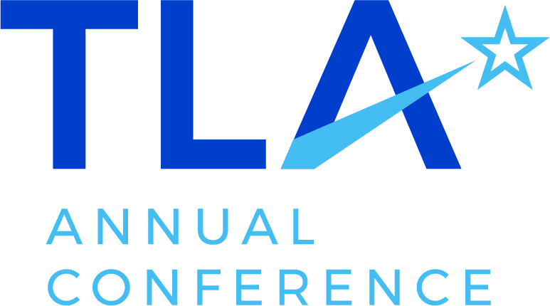 Event Recap: Texas Library Association (TLA) Annual Conference 2018