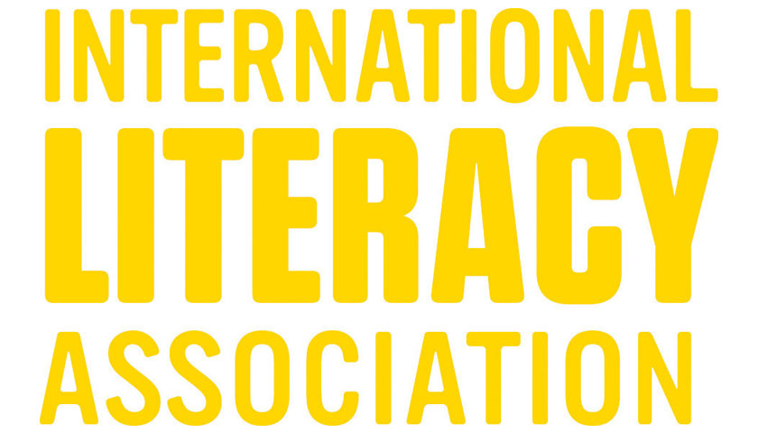 Event+Recap%3A+International+Literacy+Association+%28ILA%29+Annual+Conference%2C+and+the+first+ever+Children%E2%80%99s+Literature+Day+2018