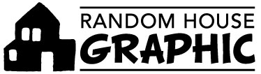 Meet+the+Imprint%3A+Random+House+Graphic+Novels