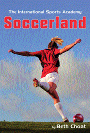 Soccerland