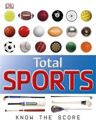Total Sports