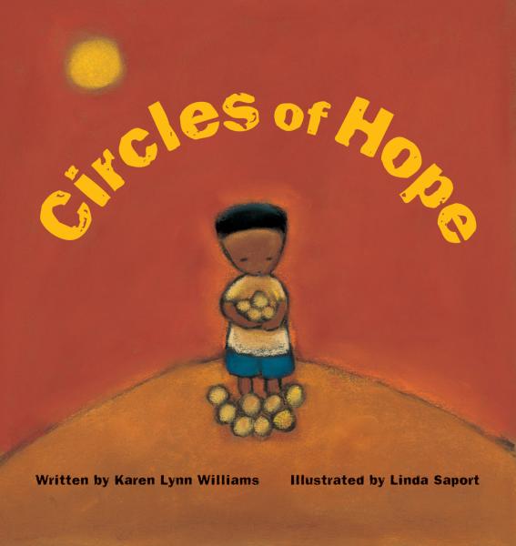 Circles of Hope