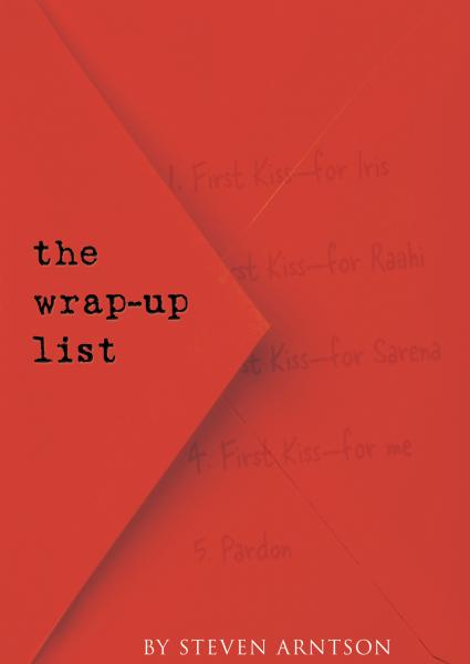 The Wrap-Up List