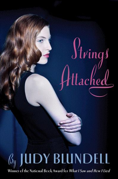 Strings Attached