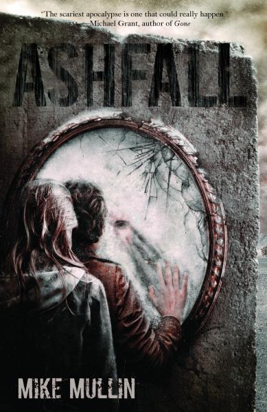 Ashfall