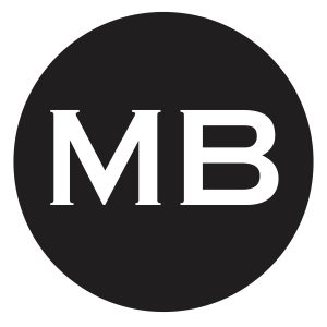 MB Publishing, LLC