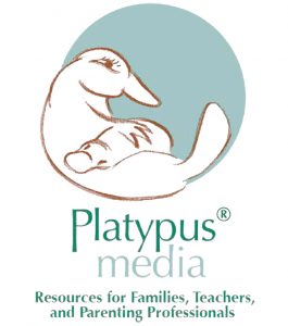 Platypus Media