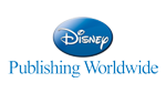 Disney Publishing Worldwide