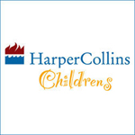 HarperCollins Children’s Books