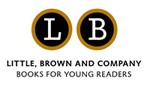 Little, Brown and Company Books for Young Readers
