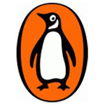 Penguin Young Readers Group