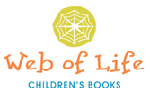 Web of Life Children’s Books