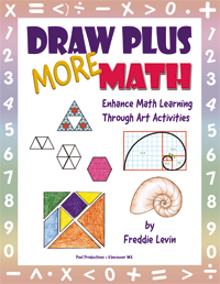 Draw Plus More Math