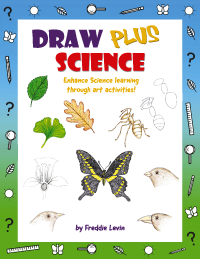 Draw Plus Science