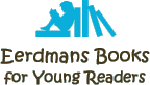 Eerdmans Books for Young Readers