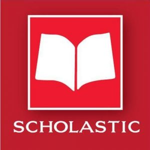 Scholastic Book Club