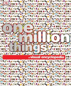 One Million Things