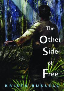 The Other Side of Free