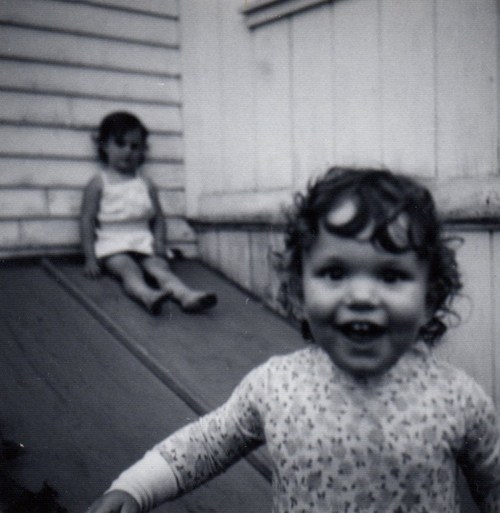 Dumpster Diving An Observation on Class in Children’s Books Children