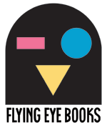 Flying Eye Books