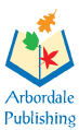 Arbordale Publishing