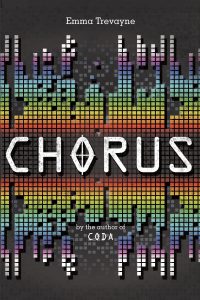 Chorus