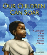 Our Children Can Soar