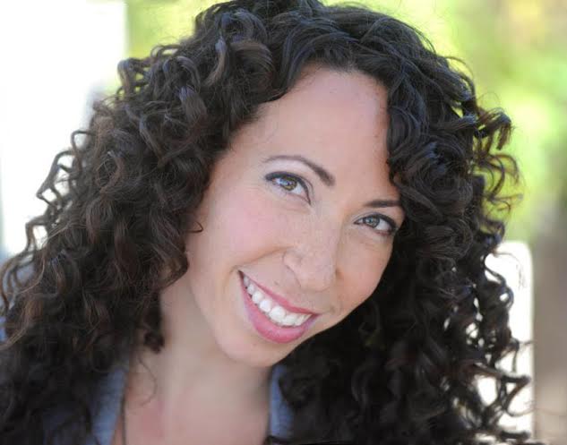 Neta Rabin Netta Rabin Named VP, Product Development for Klutz – Children's Book ...