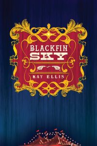 Blackfin Sky