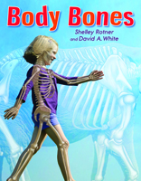 Body Bones