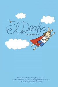 El Deafo