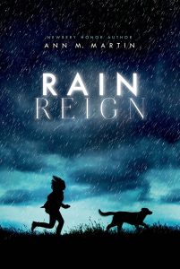 Rain/Reign
