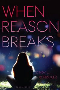 When Reason Breaks