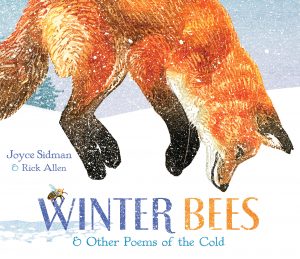 Winter Bees