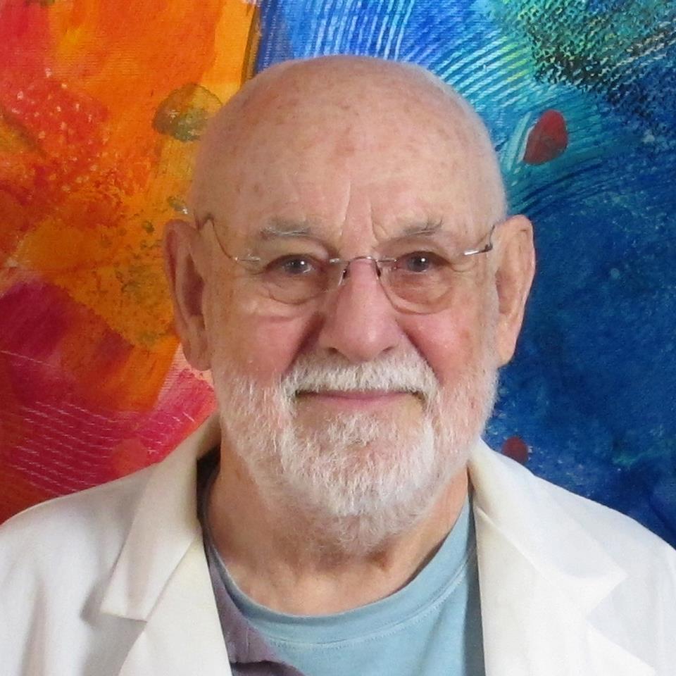 Eric Carle, Iconic Children's Book Author and Illustrator, to Publish