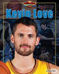 Kevin Love