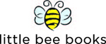 Little Bee Books