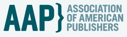 Association of American Publishers