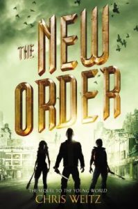 The New Order