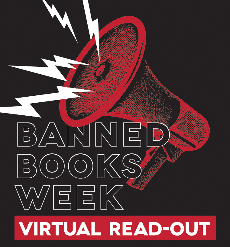 Ban out. Ban книга. Book out. To read books not to ban. Weed and books.