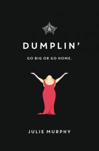 Dumplin’