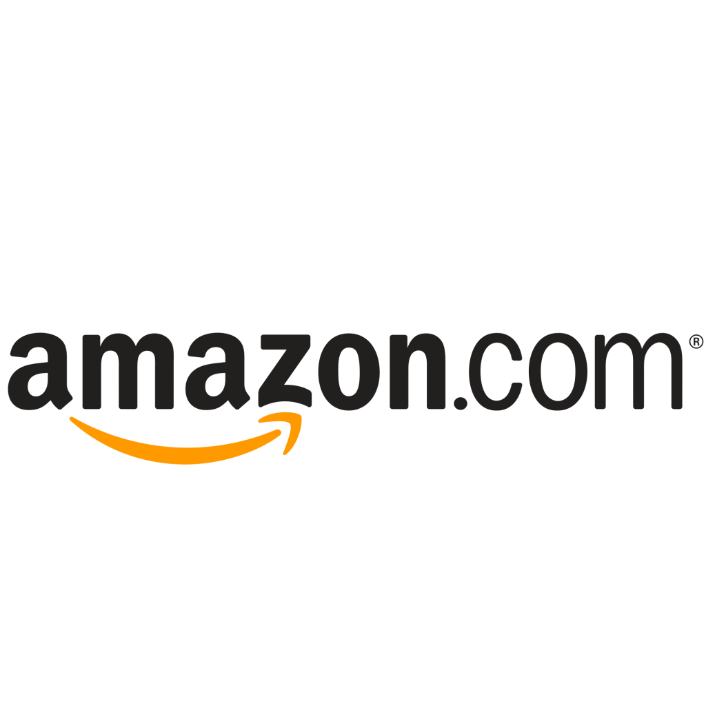 Амазон. The Amazon. Amazon эмблема. Амазон Студиос логотип.