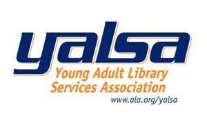 Teens' Top Ten  Young Adult Library Services Association (YALSA)