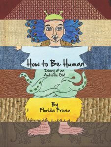 How To Be Human: Diary of an Autistic Girl