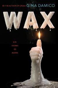 Wax