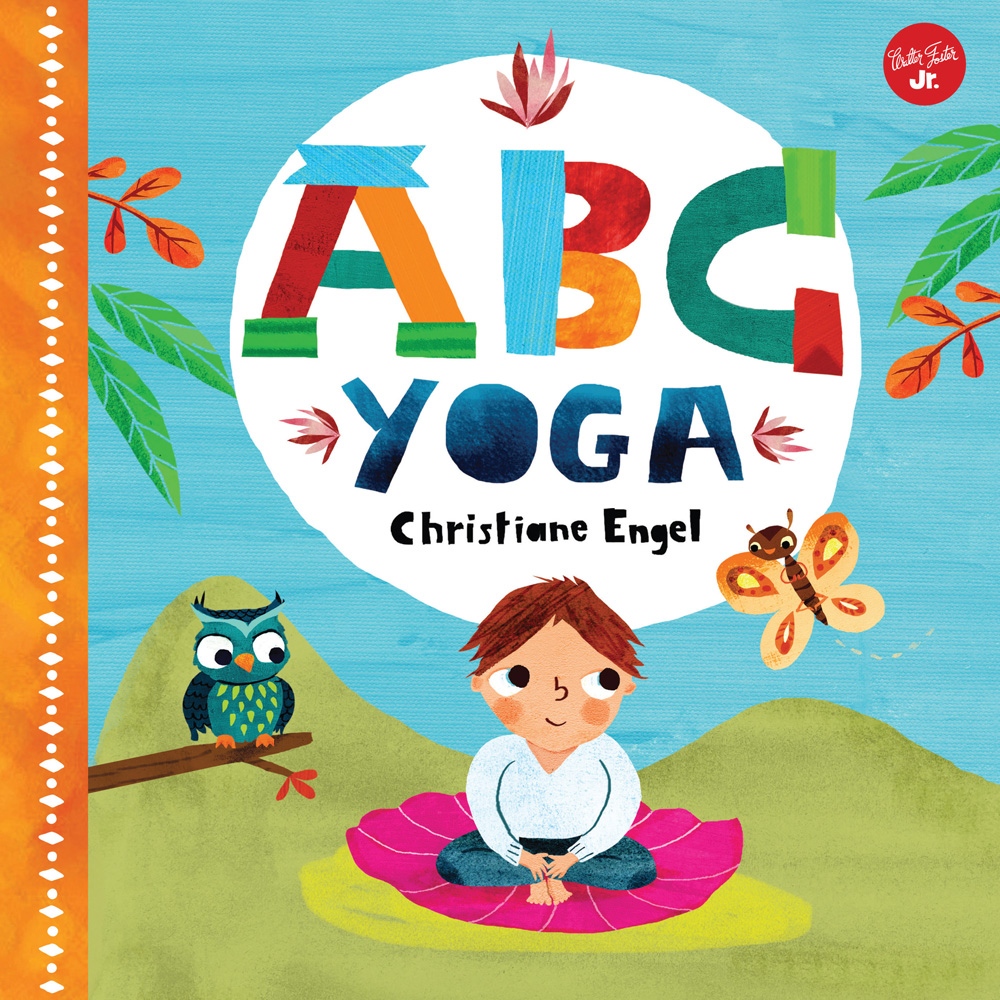 ABC Yoga